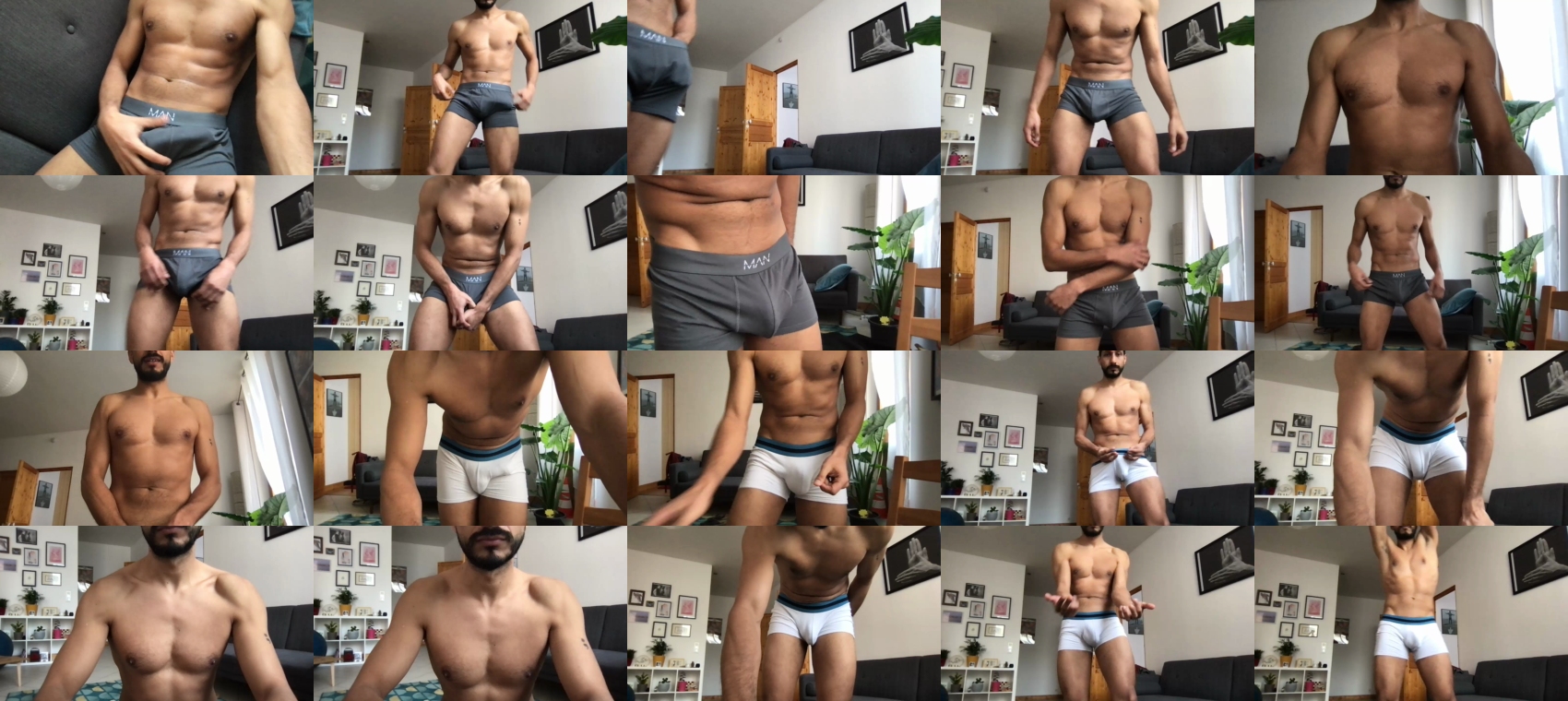 boxer_hot4  13-01-2023